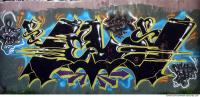 Graffiti 0015